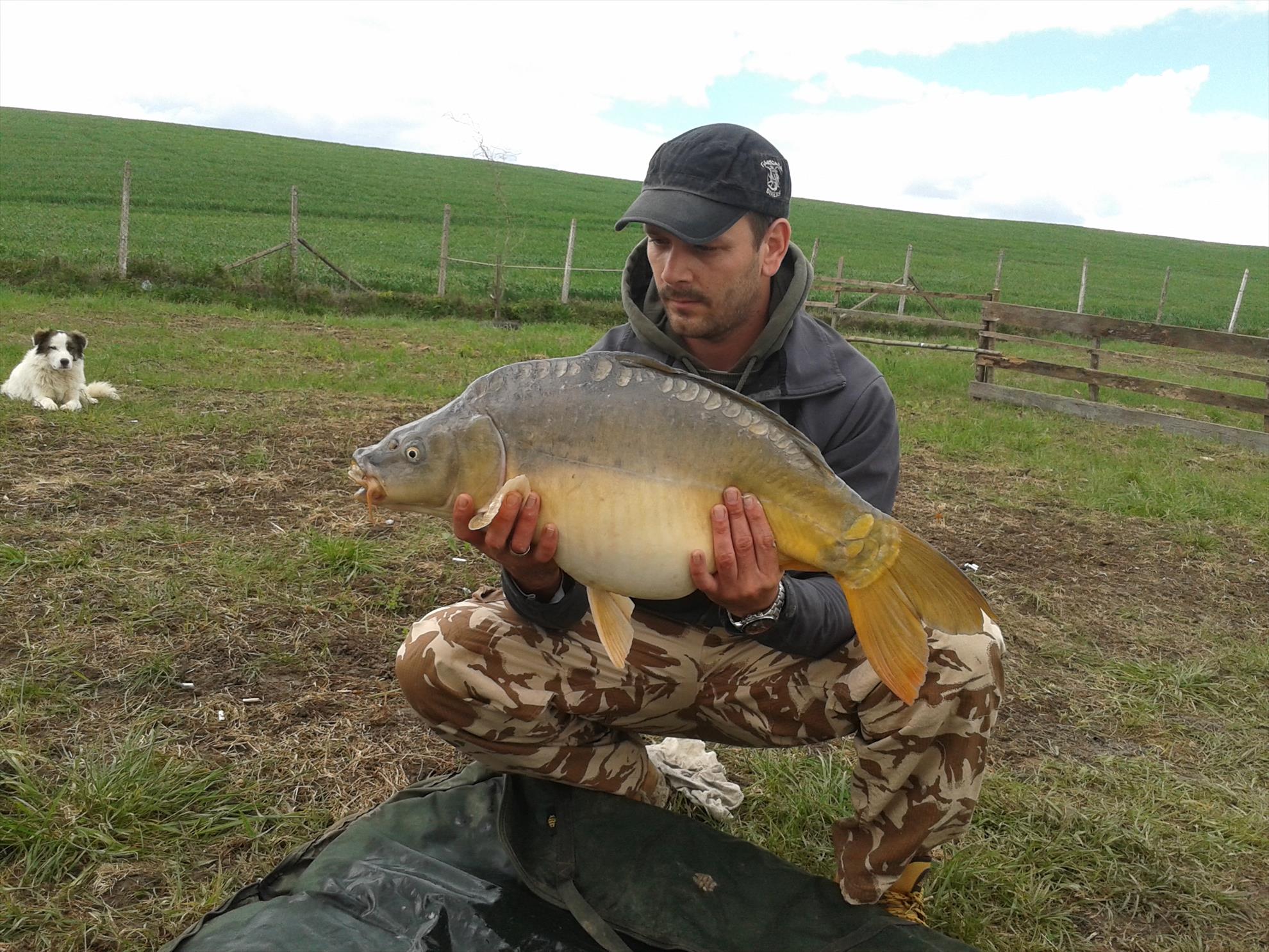 1 - 2014-04-19-134348.jpg